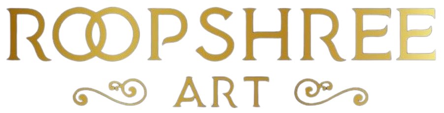 Roopshree Art